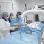 В столице республики хирурги научились замораживать и «убивать» раковые клетки печени