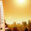 В Башкирии ожидается потепление до 32 грудусов