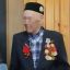 В деревне Кадырово убит ножом 95-летний илишевский ветеран Великой Отечественной войны