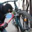 В Башкирии участились кражи скутеров и велосипедов